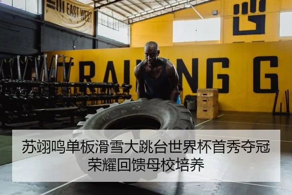 su-yi-ming-dan-ban-hua-xue-da-tiao-tai-shi-jie-bei-shou-xiu-duo-guan-rong-yao-hui-kui-mu-xiao-pei-yang-2-260.jpg